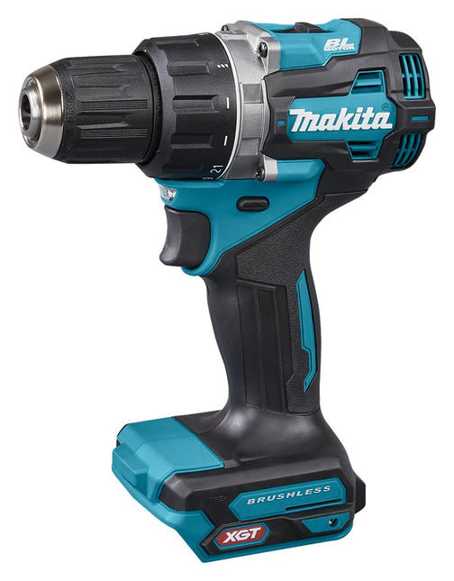 Makita DF002GZ 40V Max Boor- Schroefmachine