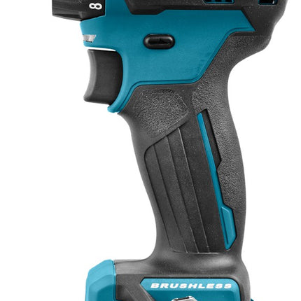 Makita DF032DZJ 12V MAX Boor- Schroefmachine