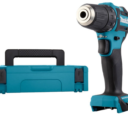 Makita DF332DZJ 12V MAX Boor- Schroefmachine