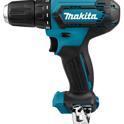 Makita DF333DZJ 12V MAX Boor- Schroefmachine