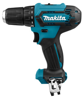 Makita DF333DZJ 12V MAX Boor- Schroefmachine