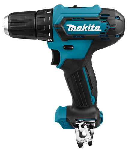 Makita DF333DZJ 12V MAX Boor- Schroefmachine