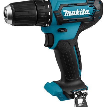 Makita DF333DZJ 12V MAX Boor- Schroefmachine