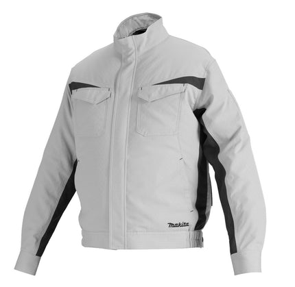 Afbeelding Makita