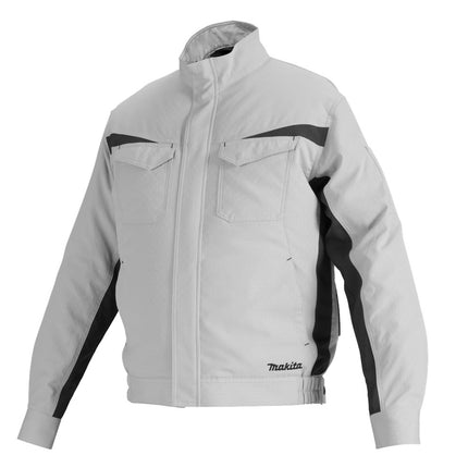 Afbeelding Makita