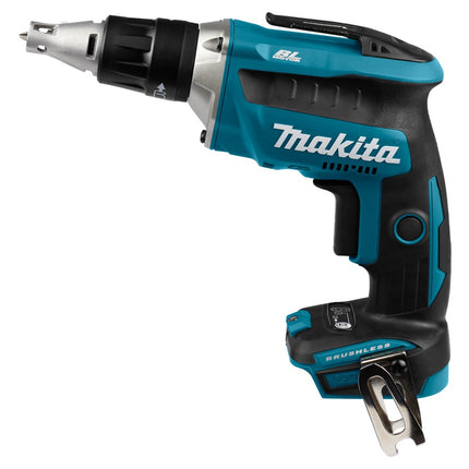 Makita DFS452ZJ 18V Schroevendraaier