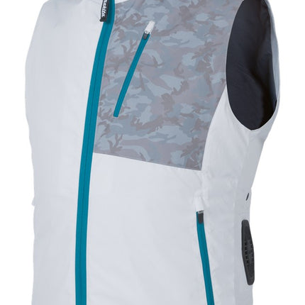 Afbeelding Makita