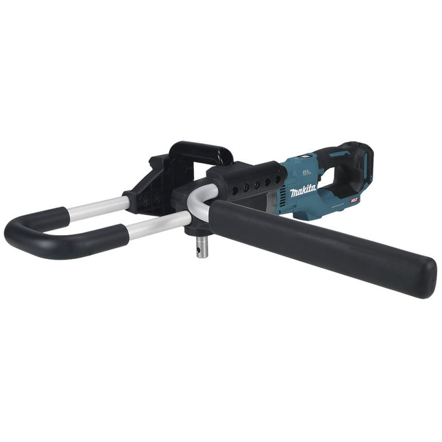 MAKITA DG002GZ GRONDBOOR 40V MAX