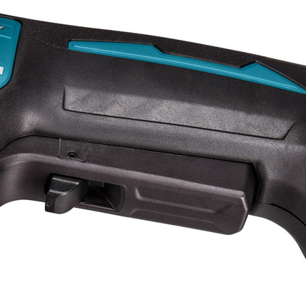 Makita DGA520ZX1 18V Haakse Slijper 125 mm