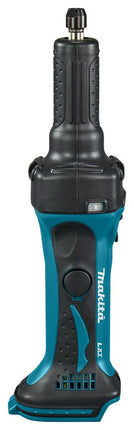 Makita DGD800ZJ 18V Rechte Slijper