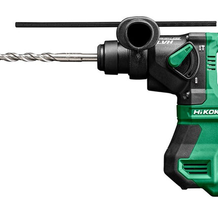 Afbeelding - DH12DDWHZ