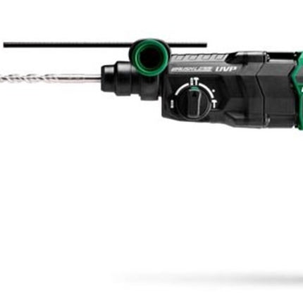 Afbeelding - DH28PEC_new