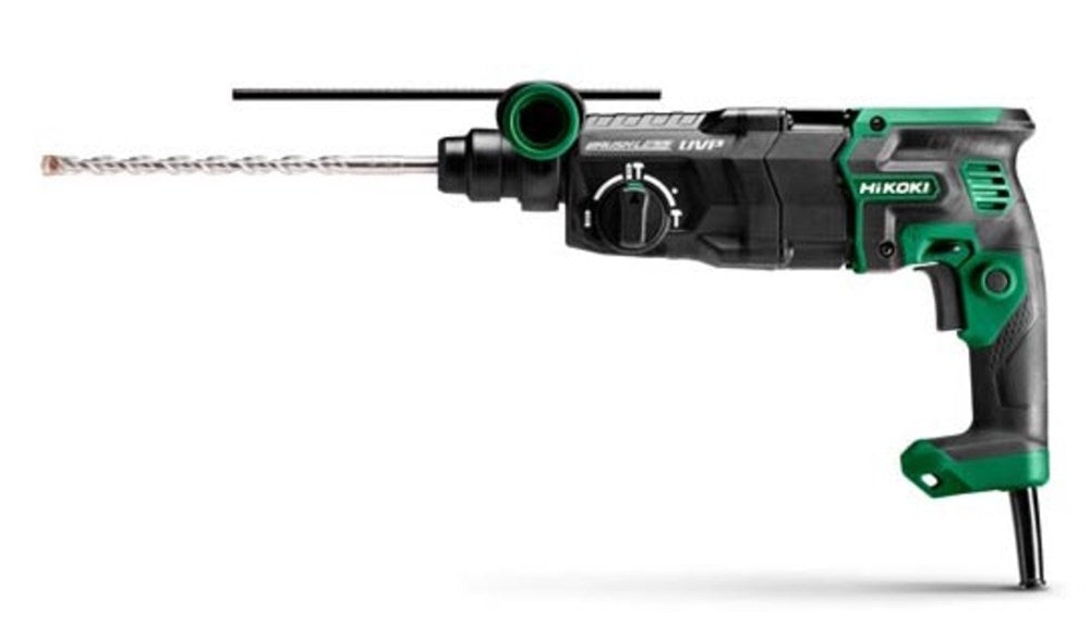 Afbeelding - DH28PEC_new