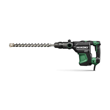 Afbeelding - DH40MEY2_klein