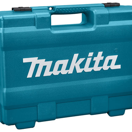 Makita DHG181ZK 18V Heteluchtpistool