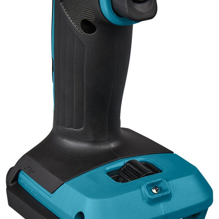 Makita DHG181ZK 18V Heteluchtpistool