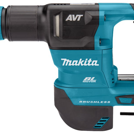 Makita DHK180ZJ 18V Schraper