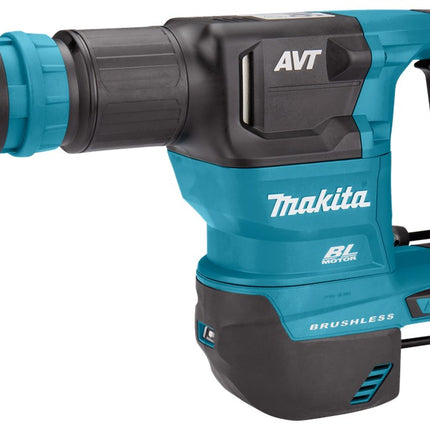 Makita DHK180ZJ 18V Schraper