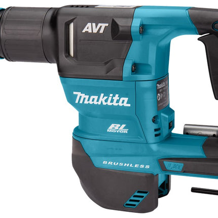 Makita DHK180ZJ 18V Schraper