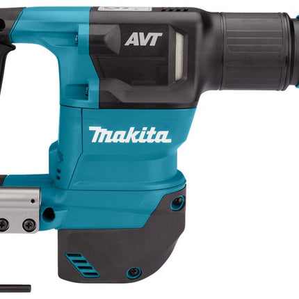 Makita DHK180ZJ 18V Schraper