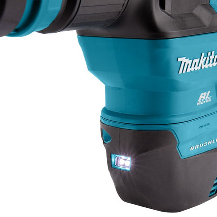 Makita DHK180ZJ 18V Schraper