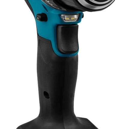 MAKITA DHP485SFE BOOR/SCHROEFMACHINE 18V- 3,0 AH (2 ST)
