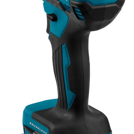 MAKITA DHP485SFE BOOR/SCHROEFMACHINE 18V- 3,0 AH (2 ST)