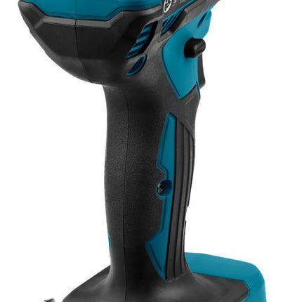 MAKITA DHP485SFE BOOR/SCHROEFMACHINE 18V- 3,0 AH (2 ST)