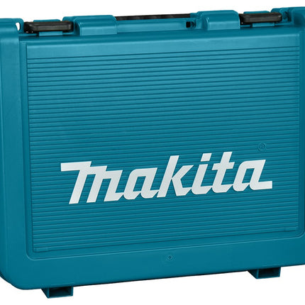 MAKITA DHP485SFE BOOR/SCHROEFMACHINE 18V- 3,0 AH (2 ST)
