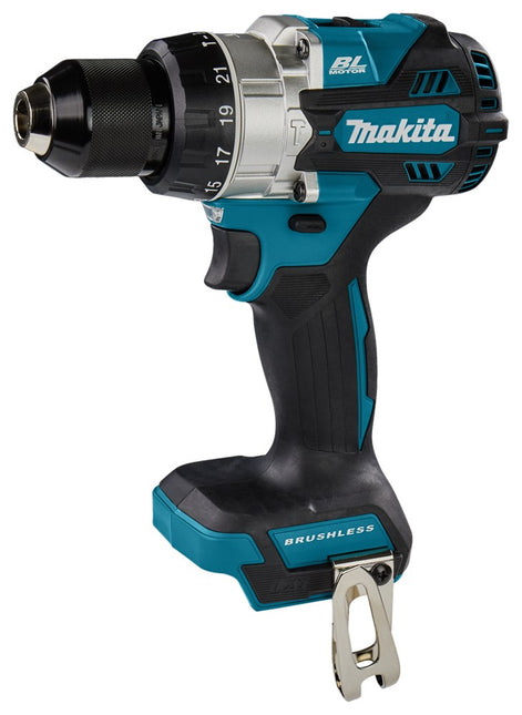 Makita DHP486Z 18V Klop Boor- Schroefmachine
