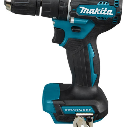 Makita DHP487Z 18V Klopboor- Schroefmachine