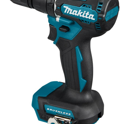Makita DHP487ZJ 18V Klopboor- Schroefmachine