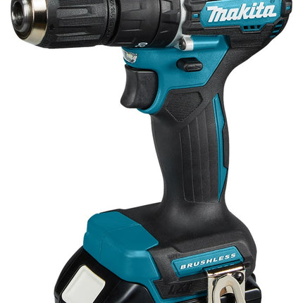 MAKITA DHP487RAJ KLOPBOOR/SCHROEFMACHINE18V