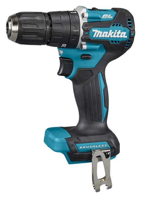 Makita DHP487Z 18V Klopboor- Schroefmachine