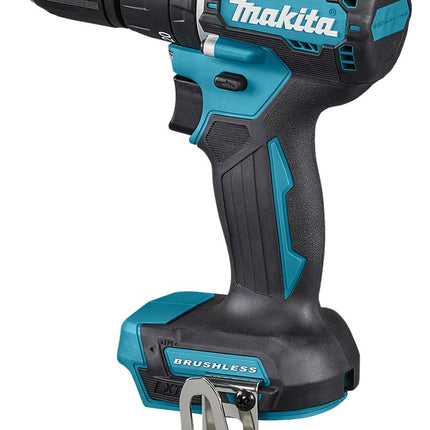 Makita DHP487Z 18V Klopboor- Schroefmachine