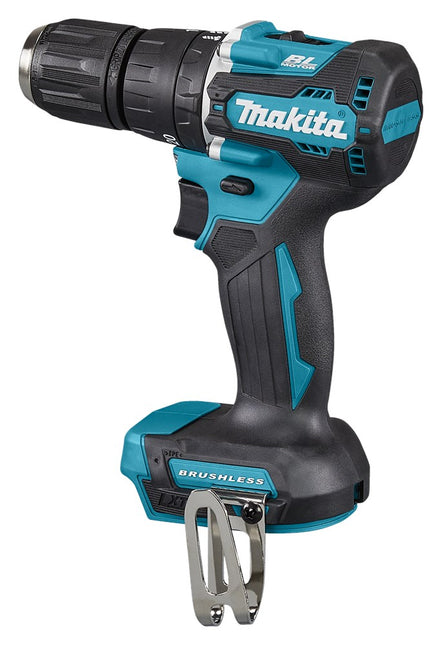 Makita DHP487Z 18V Klopboor- Schroefmachine
