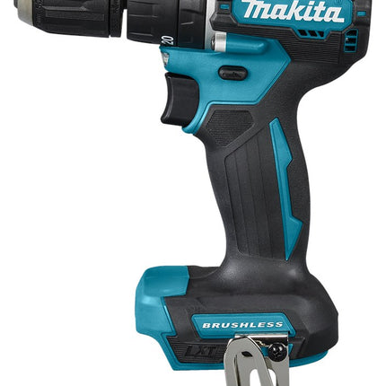 Makita DHP487ZJ 18V Klopboor- Schroefmachine