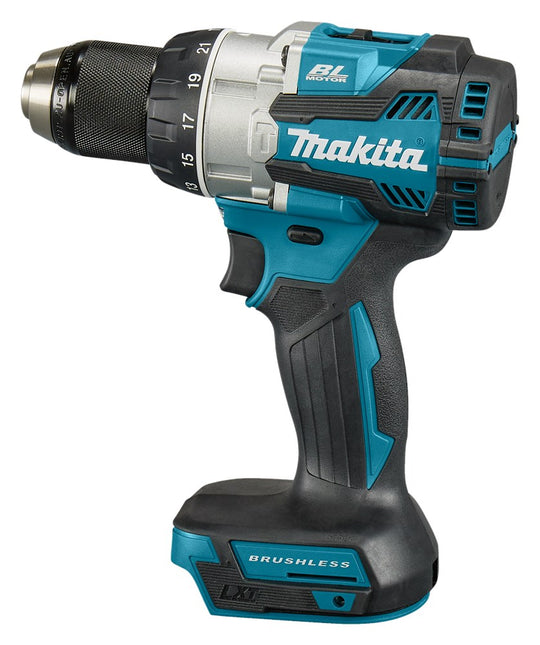 Makita DHP489Z 18V Klopboor- Schroefmachine