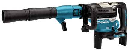 Makita DHR400ZUN1 2X18V Combihamer