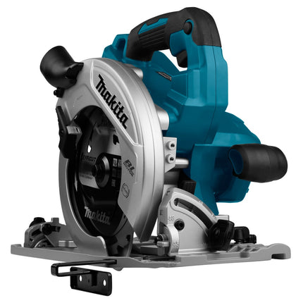 Makita DHS783ZJU 2X 18V Cirkelzaag 190 mm