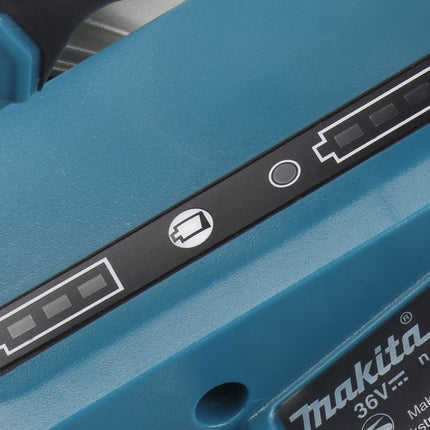 Makita DHS783ZJU 2X 18V Cirkelzaag 190 mm
