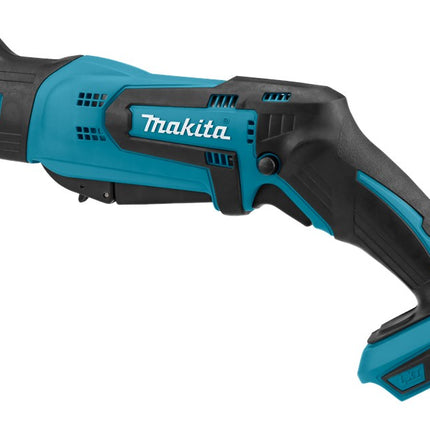 Makita DJR183PT4J 18V Reciprozaag