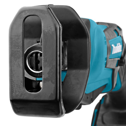 Makita DJR183PT4J 18V Reciprozaag