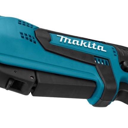 Makita DJR183PT4J 18V Reciprozaag