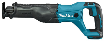 Makita DJR186Z 18V Reciprozaag In Doos