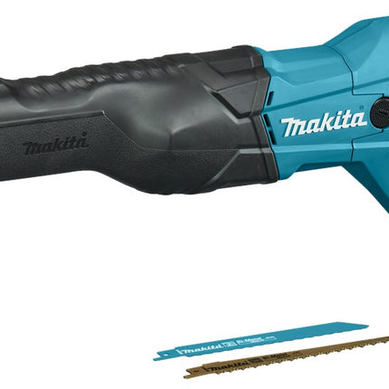 Makita DJR186Z 18V Reciprozaag In Doos