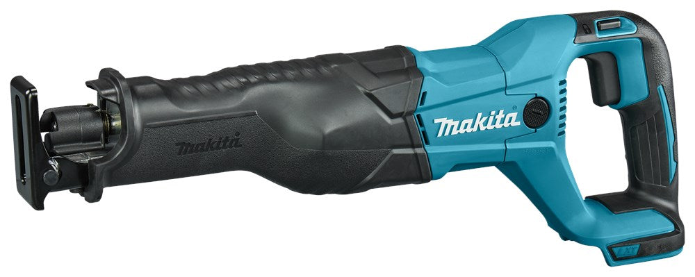 Makita DJR186Z 18V Reciprozaag In Doos