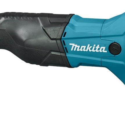 Makita DJR186Z 18V Reciprozaag In Doos