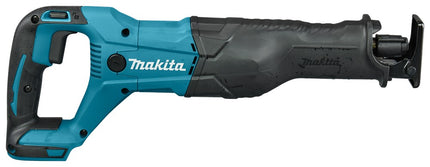 Makita DJR186Z 18V Reciprozaag In Doos