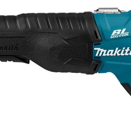 Makita DJR187Z 18V Reciprozaag